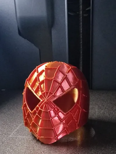 https://makerworld.bblmw.com/makerworld/model/1810859/1931924/ratings/e2fd3e90-db41-11f0-a5a3-1fbe1fac1508.jpg