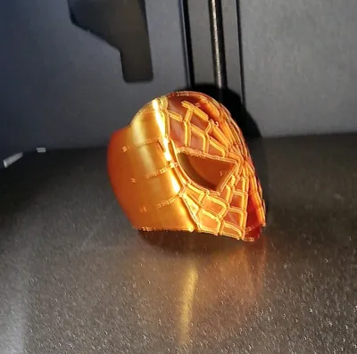 https://makerworld.bblmw.com/makerworld/model/1810859/1931924/ratings/e303a730-db41-11f0-a5a3-1fbe1fac1508.jpg