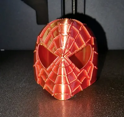 https://makerworld.bblmw.com/makerworld/model/1810859/1931924/ratings/e31cd480-db41-11f0-a5a3-1fbe1fac1508.jpg