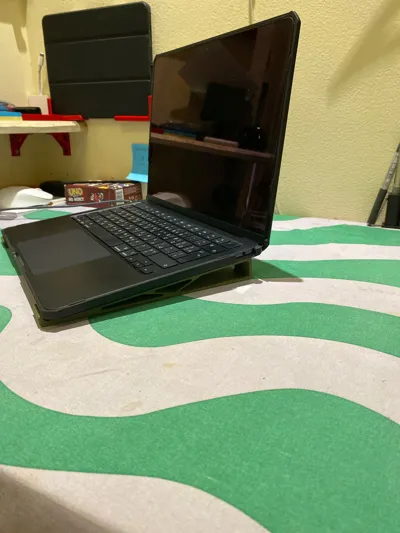 https://makerworld.bblmw.com/makerworld/model/1810927/1932011/ratings/55f3aba0-cc83-11f0-9a25-c1b9140caf40.jpg