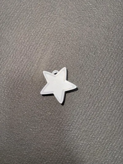 https://makerworld.bblmw.com/makerworld/model/1810965/1932049/ratings/edb02b80-f816-11f0-8129-5794dacd85da.jpg