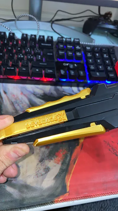 https://makerworld.bblmw.com/makerworld/model/1811010/1932101/ratings/bbe8c390-d6d4-11f0-8cb7-11d889b39b0c.jpg