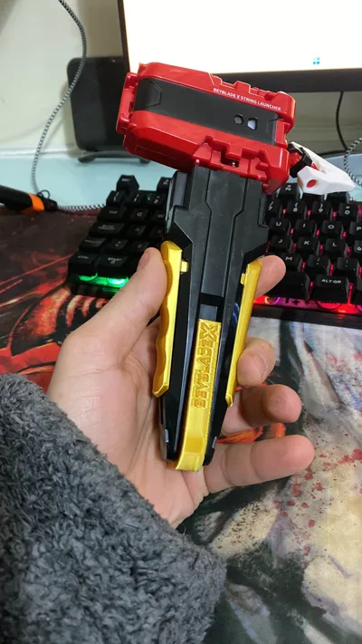 https://makerworld.bblmw.com/makerworld/model/1811010/1932101/ratings/bbff0ab0-d6d4-11f0-8cb7-11d889b39b0c.jpg