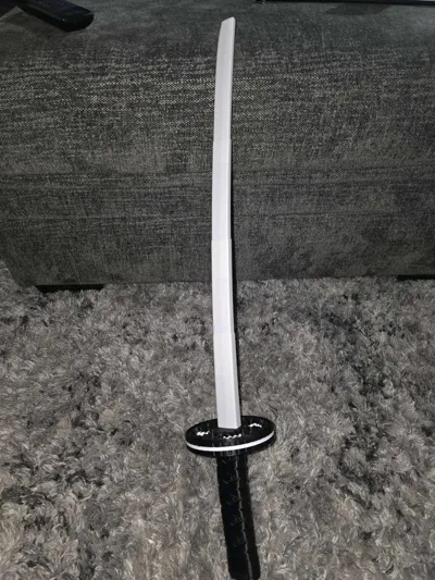 https://makerworld.bblmw.com/makerworld/model/1811043/1932140/ratings/97fdb470-fb2a-11f0-95e8-6b8db4136222.jpg