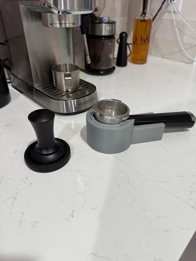 https://makerworld.bblmw.com/makerworld/model/1811080/1932179/ratings/bafe52d0-a88d-11f0-96f0-8df1d92fdd72.jpg