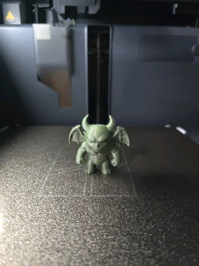 https://makerworld.bblmw.com/makerworld/model/1811088/1932187/ratings/4c1daba0-f3d2-11f0-8c5d-5f07da63c754.jpg