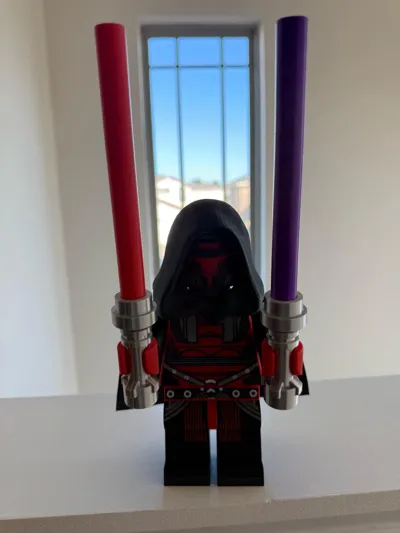 https://makerworld.bblmw.com/makerworld/model/1811096/1932197/ratings/1a857870-b6a1-11f0-bffb-81b33dc881fc.jpg