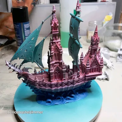 https://makerworld.bblmw.com/makerworld/model/1811112/1932213/ratings/53bf36d0-e80b-11f0-b8c6-abab966dee7b.jpg