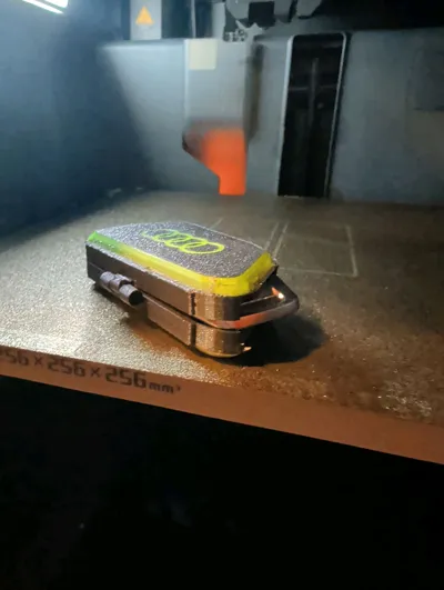 https://makerworld.bblmw.com/makerworld/model/1811160/1932268/ratings/512539f0-e82a-11f0-be31-a72829d7d5e6.jpg