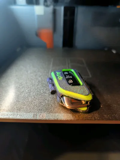 https://makerworld.bblmw.com/makerworld/model/1811160/1932268/ratings/51286e40-e82a-11f0-be31-a72829d7d5e6.jpg
