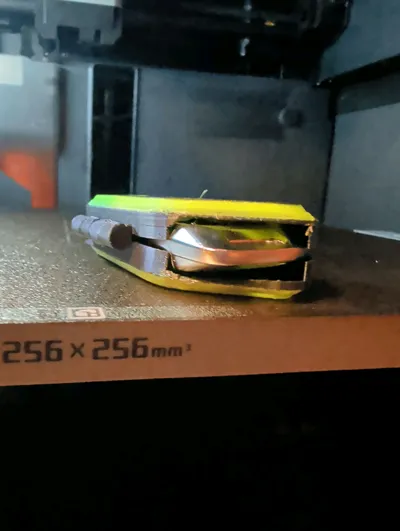 https://makerworld.bblmw.com/makerworld/model/1811160/1932268/ratings/512dec80-e82a-11f0-be31-a72829d7d5e6.jpg