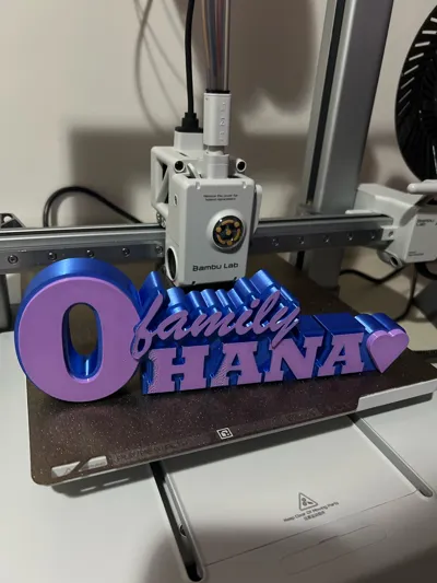https://makerworld.bblmw.com/makerworld/model/1811188/1932298/ratings/cba15510-a96e-11f0-bf60-fdf284fd9201.jpg
