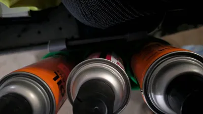 https://makerworld.bblmw.com/makerworld/model/1811208/1932318/ratings/6f56e200-b9a6-11f0-ae94-2d6186101e40.jpg