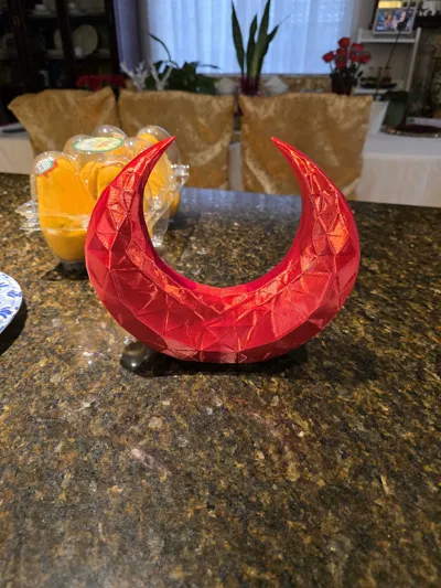 https://makerworld.bblmw.com/makerworld/model/1811237/1932346/ratings/868605e0-c40b-11f0-b1e5-2fec82fee068.jpg