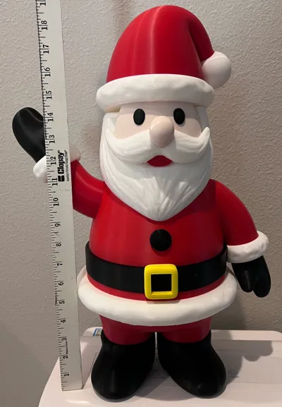 https://makerworld.bblmw.com/makerworld/model/1811241/1932351/ratings/7043ad60-d9ef-11f0-b6f1-bfc8c623c853.jpg