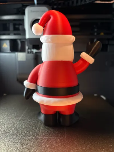 https://makerworld.bblmw.com/makerworld/model/1811241/1932351/ratings/9beec780-b4db-11f0-a870-1dec9f5f82d0.jpg