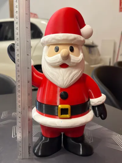 https://makerworld.bblmw.com/makerworld/model/1811241/1932351/ratings/d4cf8b10-a1d6-11f0-8425-b525f7a29828.jpg