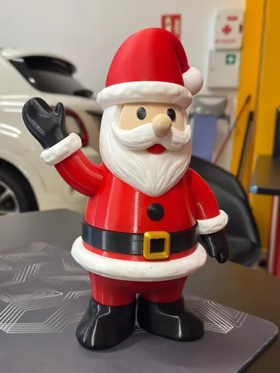 https://makerworld.bblmw.com/makerworld/model/1811241/1932351/ratings/d4d68ff0-a1d6-11f0-8425-b525f7a29828.jpg
