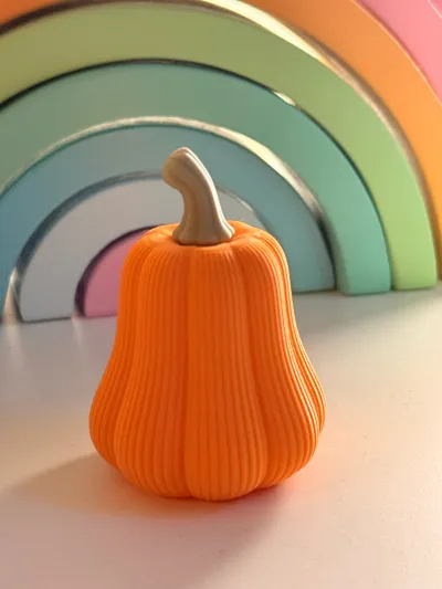 https://makerworld.bblmw.com/makerworld/model/1811353/1932486/ratings/253df2e0-d232-11f0-aa46-99eaf533a3e2.jpg