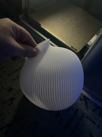 https://makerworld.bblmw.com/makerworld/model/1811360/1932492/ratings/c38ddfd0-9bbb-11f0-abdc-e14c35546aad.jpg