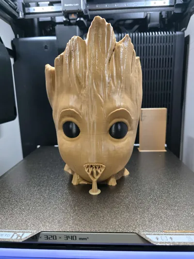 https://makerworld.bblmw.com/makerworld/model/181137/199379/ratings/c5b34b70-c8ab-11f0-87d3-db413b06ea22.jpg