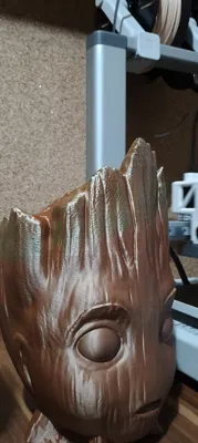 https://makerworld.bblmw.com/makerworld/model/181137/199397/ratings/7f931d60-fabf-11ef-89ba-43e126ec0441.jpg