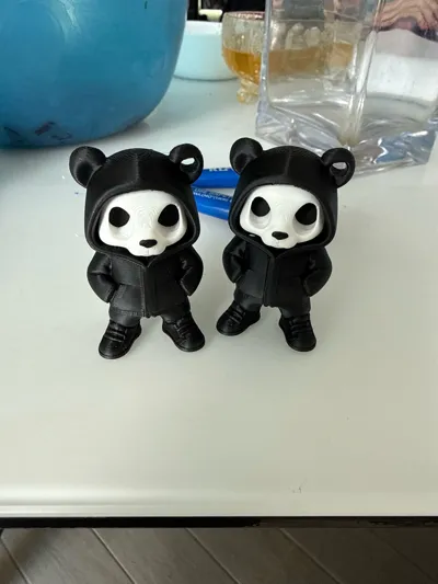https://makerworld.bblmw.com/makerworld/model/1811400/1932546/ratings/49ebf900-96d4-11f0-9718-594c6aecece5.jpg