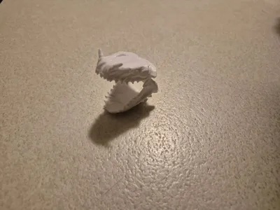 https://makerworld.bblmw.com/makerworld/model/1811415/1932566/ratings/0a148c80-e601-11f0-a49f-3b1213142bf0.jpg