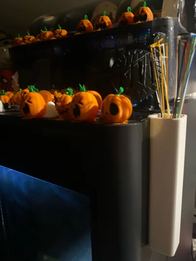 https://makerworld.bblmw.com/makerworld/model/1811575/1932744/ratings/ba7be550-a19b-11f0-b05c-41615e359f6e.jpg