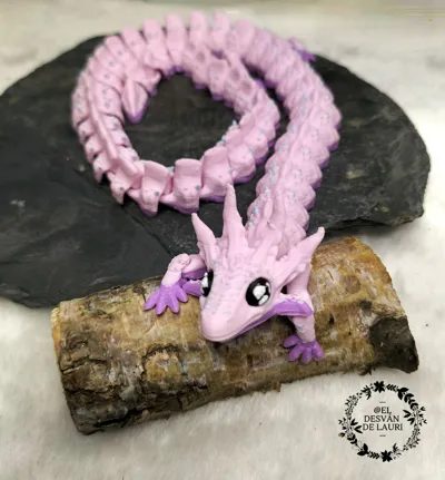 https://makerworld.bblmw.com/makerworld/model/1811577/1932786/ratings/93c77f50-fa2e-11f0-9ba4-6b36253c2670.jpg