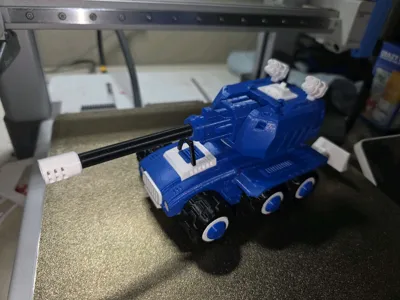 https://makerworld.bblmw.com/makerworld/model/1811613/1933424/ratings/719bf8c0-9f07-11f0-9b57-275eeb56f237.jpg