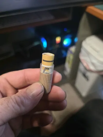 https://makerworld.bblmw.com/makerworld/model/1811616/1932795/ratings/f639d9b0-be21-11f0-b11f-818ef3182917.jpg