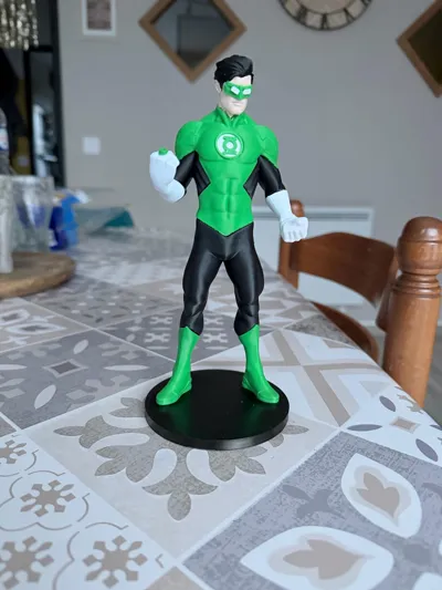 https://makerworld.bblmw.com/makerworld/model/1811726/1932930/ratings/a8f915c0-db23-11f0-af60-e32361fa437d.jpg
