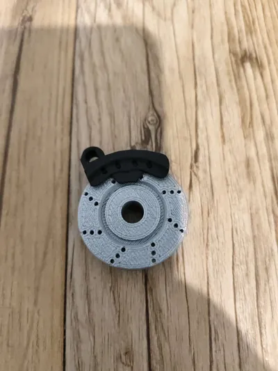 https://makerworld.bblmw.com/makerworld/model/1811727/1932931/ratings/26c33300-9b6e-11f0-8d1d-df2a06e902f7.jpg