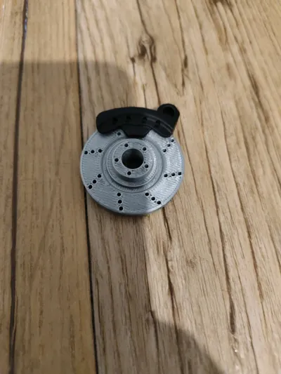 https://makerworld.bblmw.com/makerworld/model/1811727/1932931/ratings/26c49290-9b6e-11f0-8d1d-df2a06e902f7.jpg