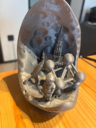https://makerworld.bblmw.com/makerworld/model/1811739/1932945/ratings/79bf7c10-9a0d-11f0-bc06-b545ef68434e.jpg