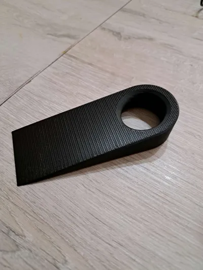 https://makerworld.bblmw.com/makerworld/model/18118/16865/ratings/0f03ce10-9de3-11f0-b604-f5e12d6f6956.jpg