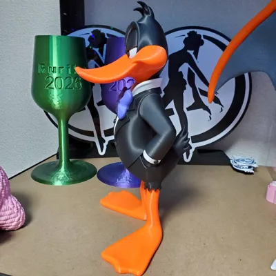 https://makerworld.bblmw.com/makerworld/model/1811917/1933152/ratings/3635d920-f8f5-11f0-a725-c99ae4436ed5.jpg