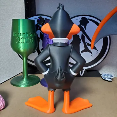 https://makerworld.bblmw.com/makerworld/model/1811917/1933152/ratings/363c41c0-f8f5-11f0-a725-c99ae4436ed5.jpg