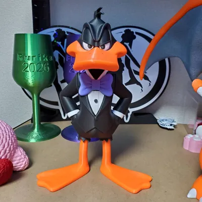 https://makerworld.bblmw.com/makerworld/model/1811917/1933152/ratings/3646c910-f8f5-11f0-a725-c99ae4436ed5.jpg