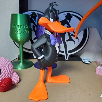 https://makerworld.bblmw.com/makerworld/model/1811917/1933152/ratings/364d0aa0-f8f5-11f0-a725-c99ae4436ed5.jpg
