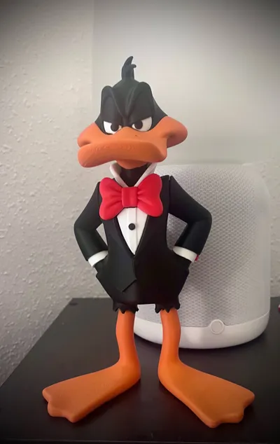 https://makerworld.bblmw.com/makerworld/model/1811917/1933152/ratings/5d283100-d9d2-11f0-8c05-5d0142e12b50.jpg