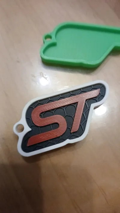 https://makerworld.bblmw.com/makerworld/model/1811983/1933222/ratings/e74fd8f0-ecde-11f0-9236-f999e01481ee.jpg