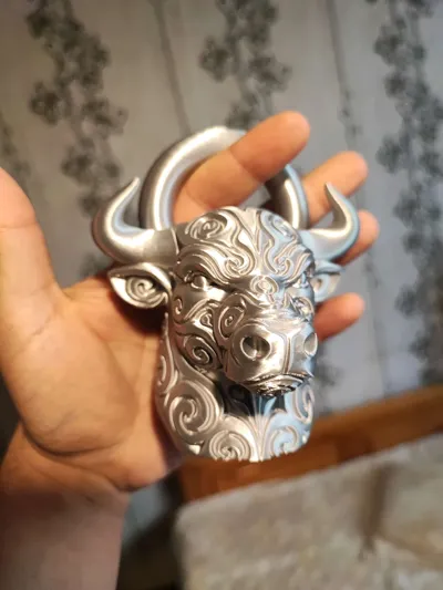 https://makerworld.bblmw.com/makerworld/model/1812010/1933258/ratings/7f49d7c0-d98c-11f0-ae7c-53188b05e2df.jpg