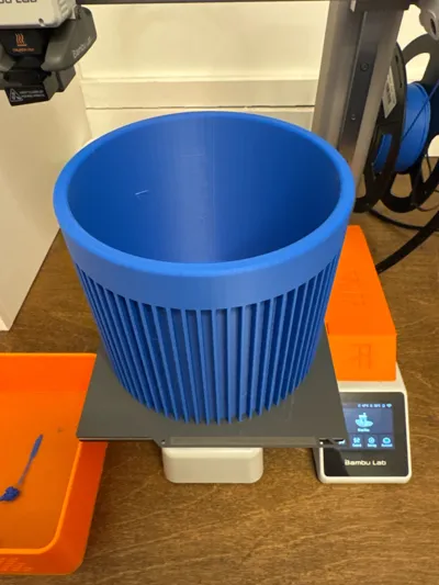 https://makerworld.bblmw.com/makerworld/model/181205/203928/ratings/295734e0-0d93-11f0-9c42-314d02a7c9f6.jpg