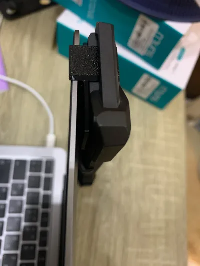 https://makerworld.bblmw.com/makerworld/model/1812066/1933316/ratings/e42ae420-bbbb-11f0-881a-418a13febb25.jpg