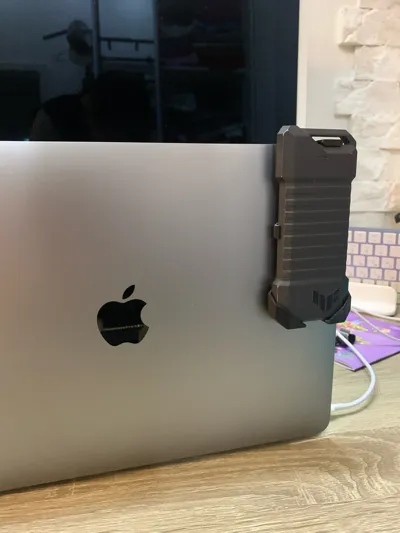 https://makerworld.bblmw.com/makerworld/model/1812066/1933316/ratings/e434a820-bbbb-11f0-881a-418a13febb25.jpg