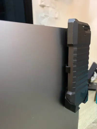 https://makerworld.bblmw.com/makerworld/model/1812066/1933316/ratings/e43eba40-bbbb-11f0-881a-418a13febb25.jpg