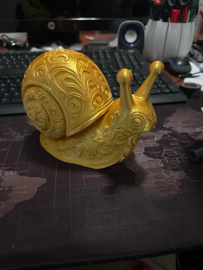 https://makerworld.bblmw.com/makerworld/model/1812083/1933333/ratings/ed296070-c17d-11f0-aa07-075bae5f5c81.jpg