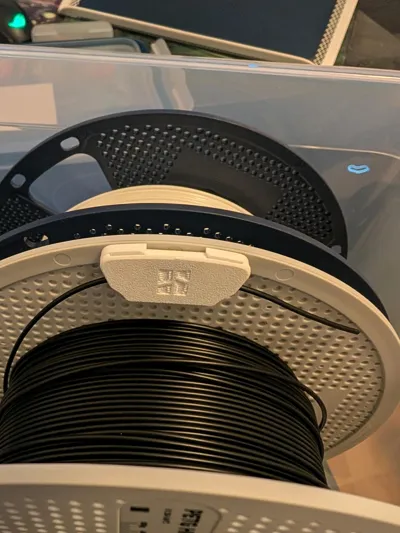 https://makerworld.bblmw.com/makerworld/model/1812128/1933376/ratings/f5710f00-e7f0-11f0-90de-a1b603a31d41.jpg